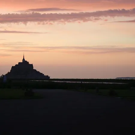 Etoile Des Greves *