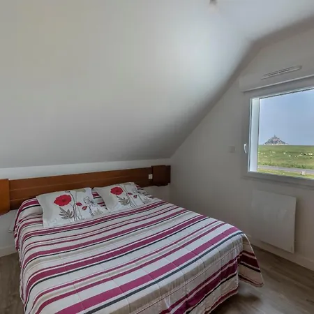 Etoile Des Greves Ardevon