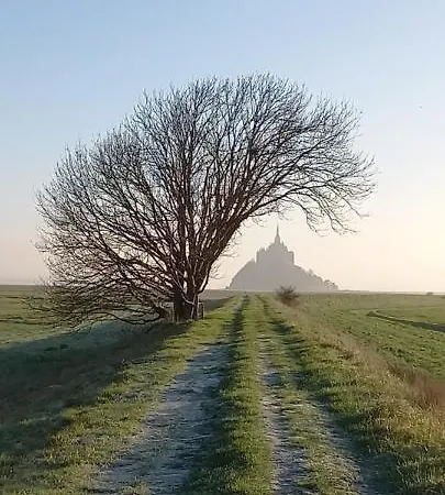 Etoile Des Greves 3* Ardevon