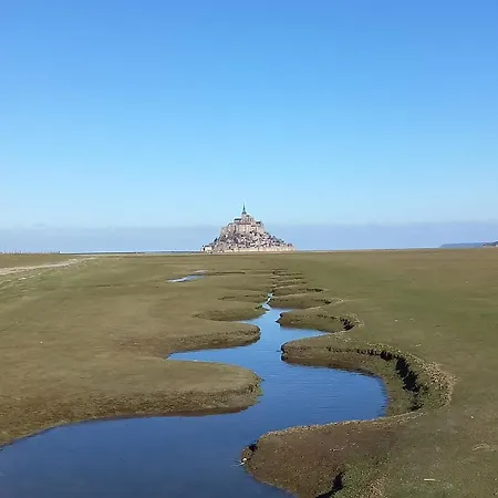 Etoile Des Greves 3*