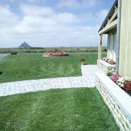 Etoile Des Greves Ardevon