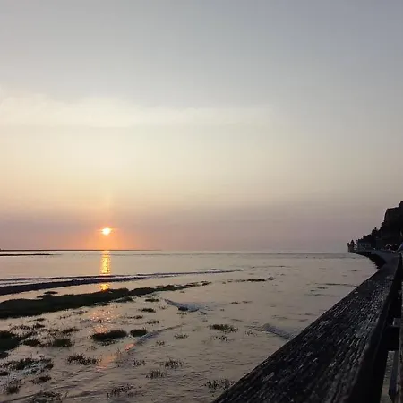 Etoile Des Greves 3* Ardevon