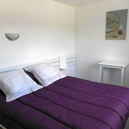 Etoile Des Greves Bed & Breakfast Ardevon