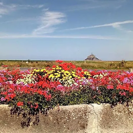 Etoile Des Greves Ardevon