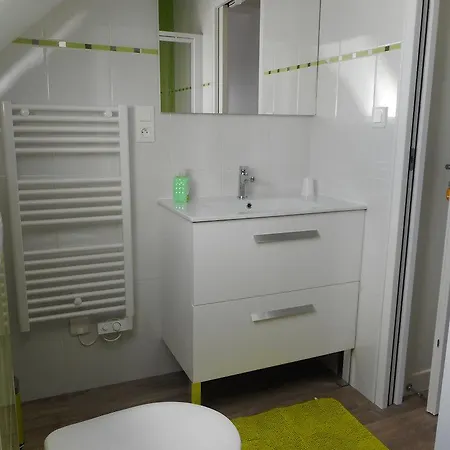 Etoile Des Greves 3*