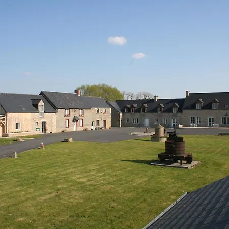 Etoile Des Greves Ardevon