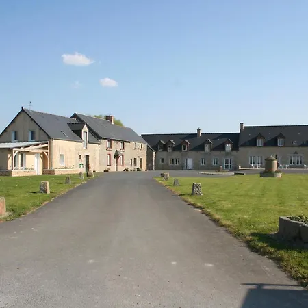 Etoile Des Greves *
