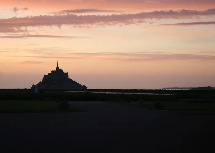 Etoile Des Greves 3*