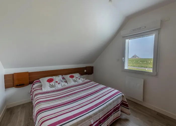 Etoile Des Greves Ardevon