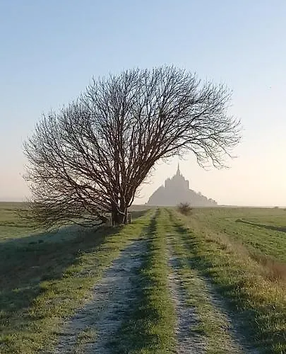 에투알 데 그레브 3* 아르드봉