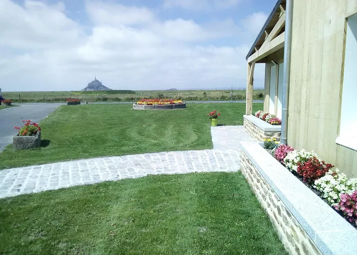 에투알 데 그레브 아르드봉