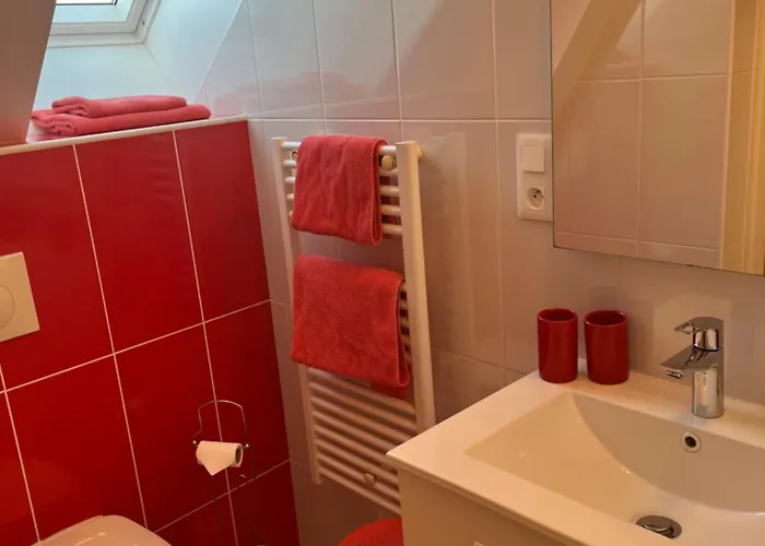 에투알 데 그레브