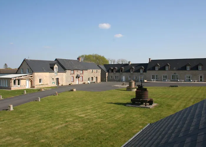 에투알 데 그레브 아르드봉